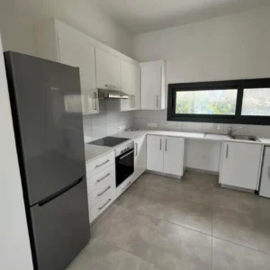 3 Bedroom House for Rent in Chlorakas, Paphos District