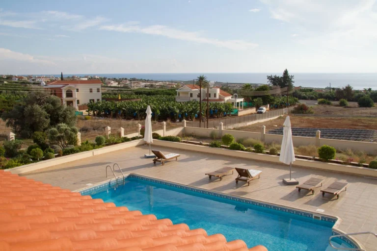 Paphos
