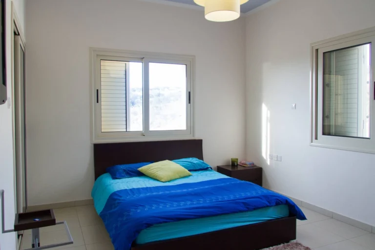 Paphos