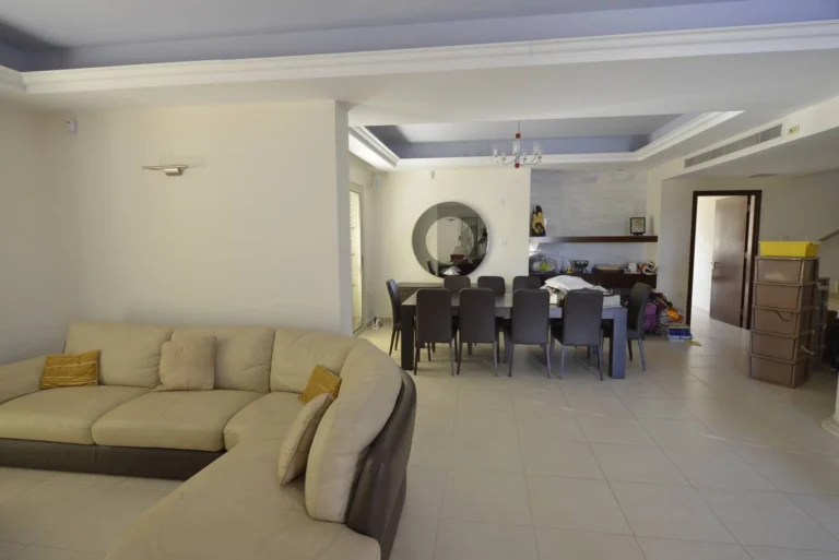 Paphos