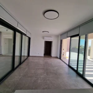 2 Bedroom Apartment for Rent in Livadia Larnakas, Larnaca District