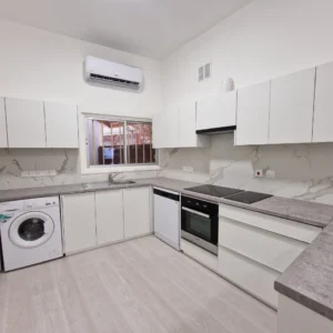 3 Bedroom House for Rent in Larnaca – Sotiros