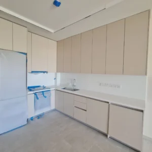 2 Bedroom Apartment for Rent in Aglantzia, Nicosia District