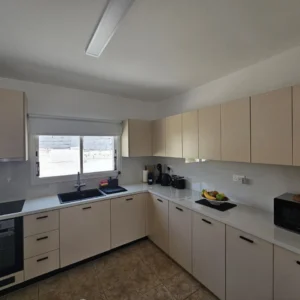 3 Bedroom House for Rent in Paralimni, Famagusta District