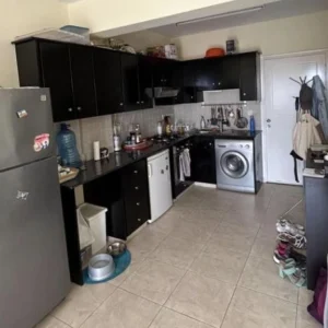 2 Bedroom Apartment for Rent in Liopetri, Famagusta District