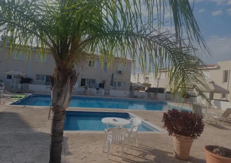 Famagusta