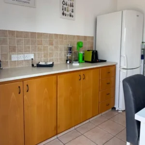 2 Bedroom House for Rent in Pernera, Famagusta District