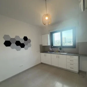 120m² Office for Rent in Paphos – Agios Theodoros