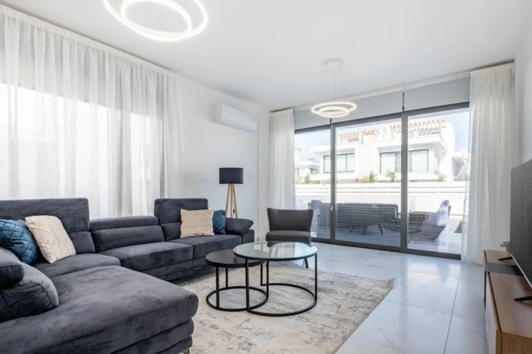 Larnaca