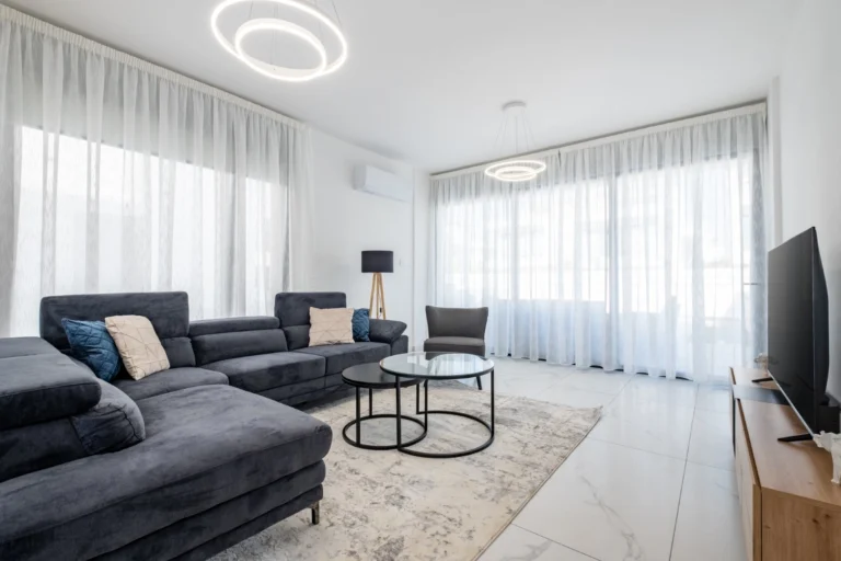 Larnaca