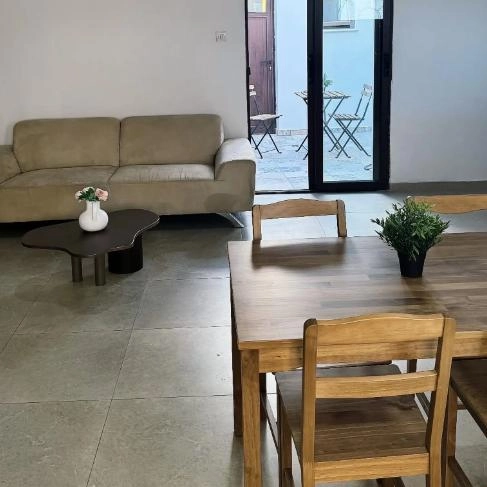 Cheap Houses and Villas for Rent in Cyprus