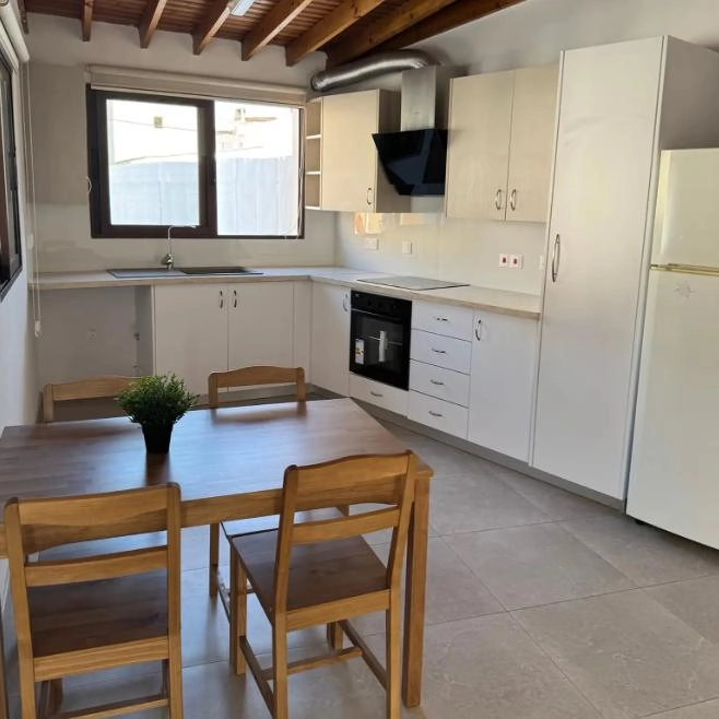 Cheap Houses and Villas for Rent in Cyprus