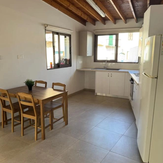 Cheap Houses and Villas for Rent in Cyprus
