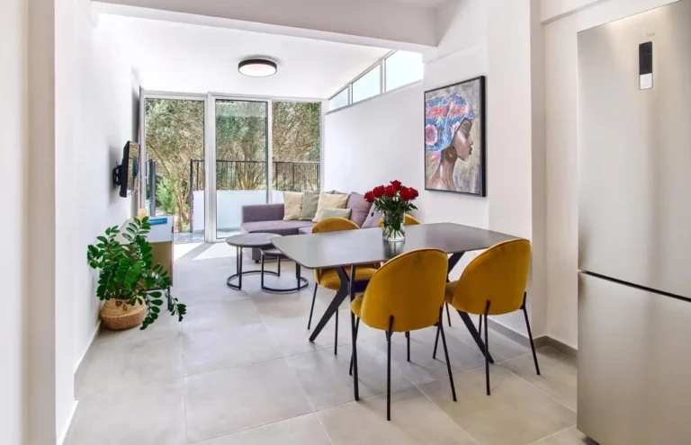 Cheap Apartments for Rent Larnaca up to 1000 euro