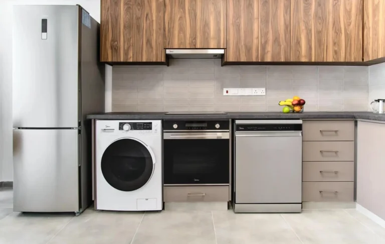 Cheap Apartments for Rent Larnaca up to 1000 euro