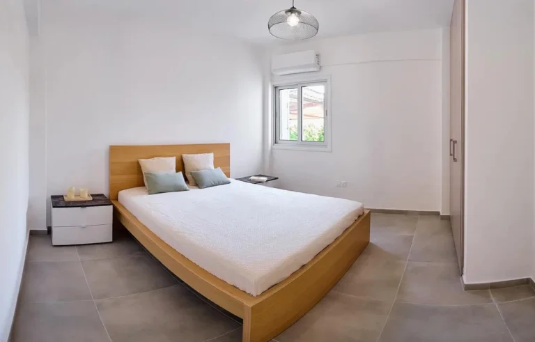 Cheap Apartments for Rent Larnaca up to 1000 euro