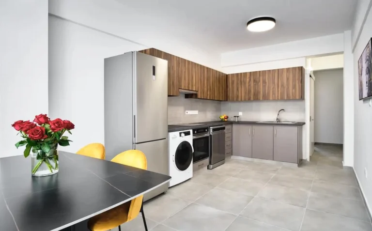 Cheap Apartments for Rent Larnaca up to 1000 euro