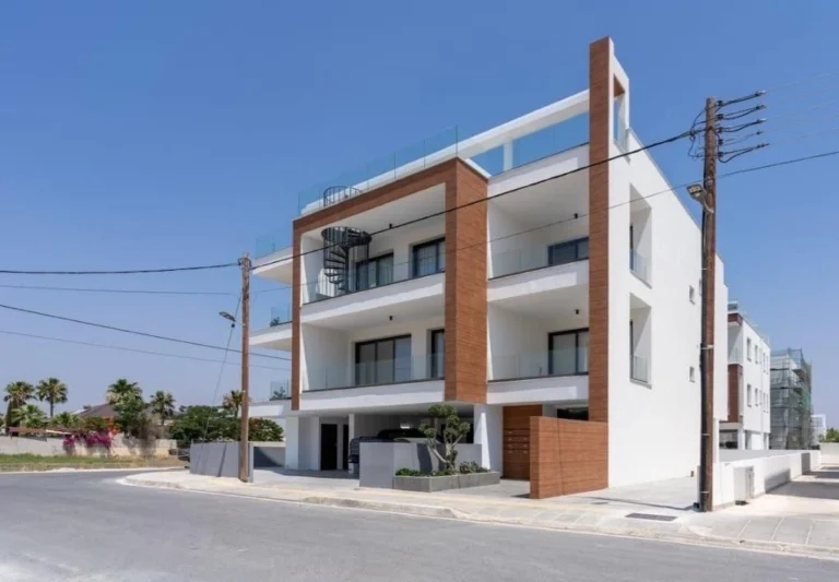 Cheap Apartments for Rent Larnaca up to 900 euro