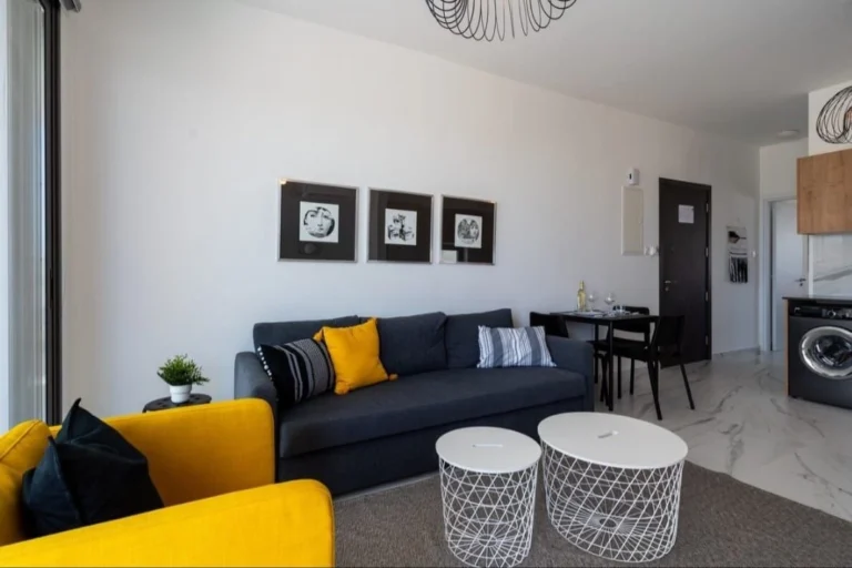 Cheap Apartments for Rent Larnaca up to 900 euro