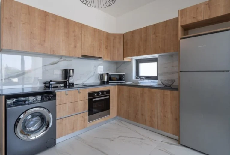 Cheap Apartments for Rent Larnaca up to 900 euro