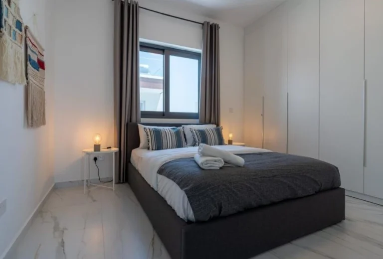 Cheap Apartments for Rent Larnaca up to 900 euro