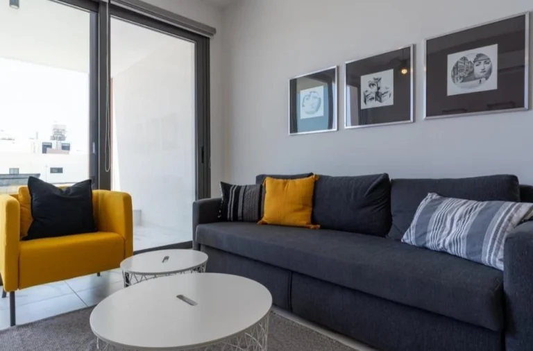 Cheap Apartments for Rent Larnaca up to 900 euro