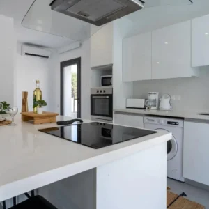 3 Bedroom House for Rent in Protaras, Famagusta District