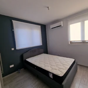 2 Bedroom Apartment for Rent in Larnaca – Sotiros