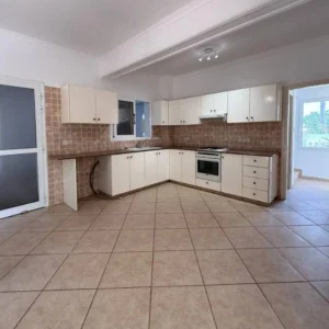 4 Bedroom House for Rent in Famagusta – Agia Napa