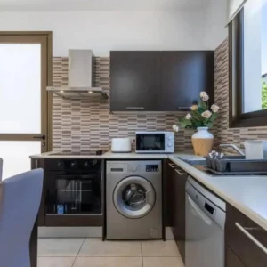 3 Bedroom House for Rent in Pernera, Famagusta District