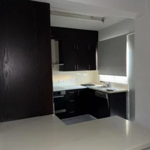 2 Bedroom Apartment for Rent in Strovolos – Acropolis, Nicosia District