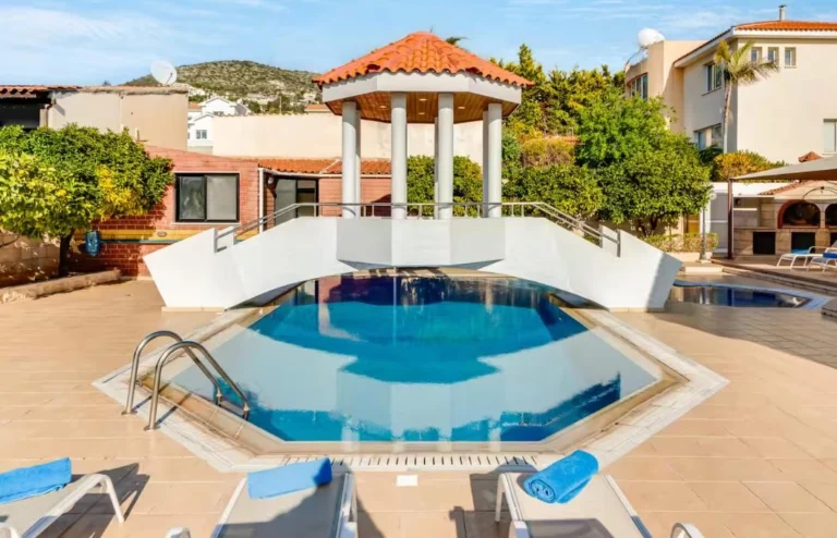 Paphos