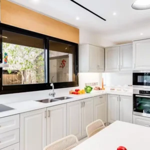 5 Bedroom House for Rent in Tala, Paphos District