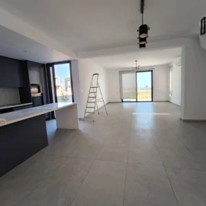 3 Bedroom House for Rent in Geroskipou, Paphos District