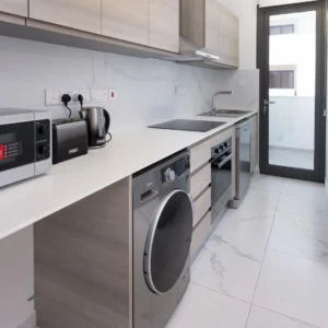 2 Bedroom Apartment for Rent in Larnaca – Sotiros