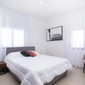 2 Bedroom Apartment for Rent in Tersefanou, Larnaca District