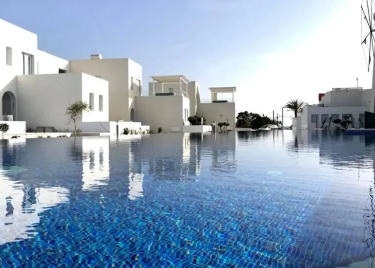 Paphos