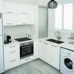 2 Bedroom House for Rent in Geroskipou, Paphos District