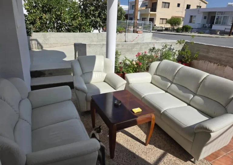 Paphos