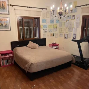 4 Bedroom Apartment for Rent in Paphos – Agios Theodoros