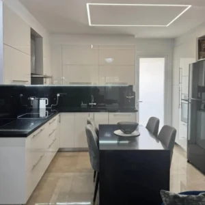 2 Bedroom Apartment for Rent in Paphos – Universal