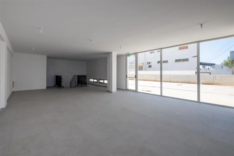 Offices