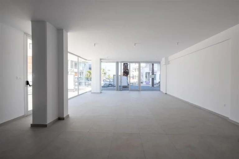 Offices