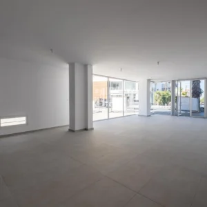 170m² Office for Rent