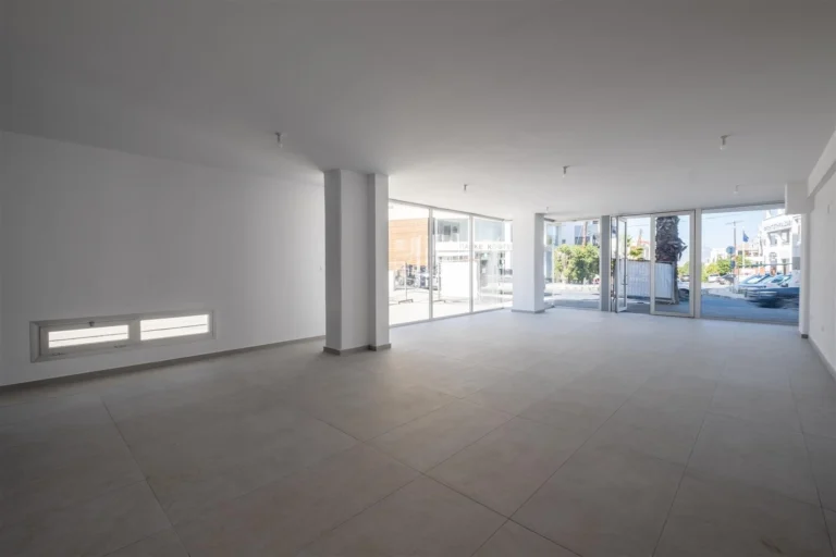 Offices
