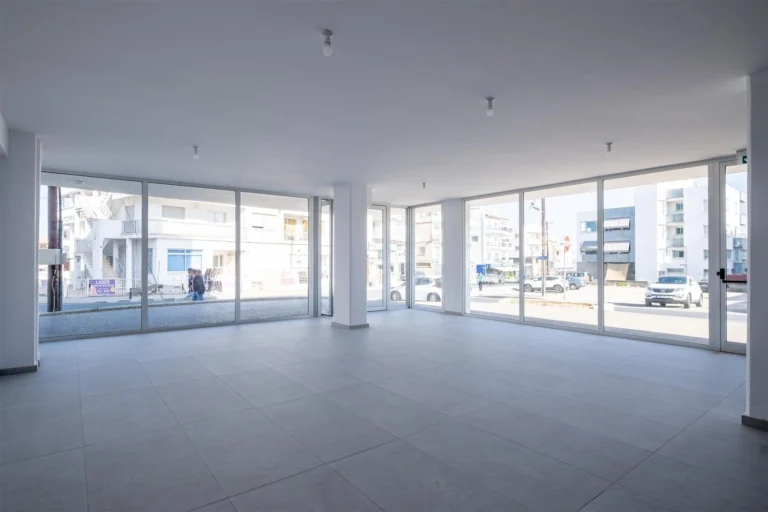 Offices