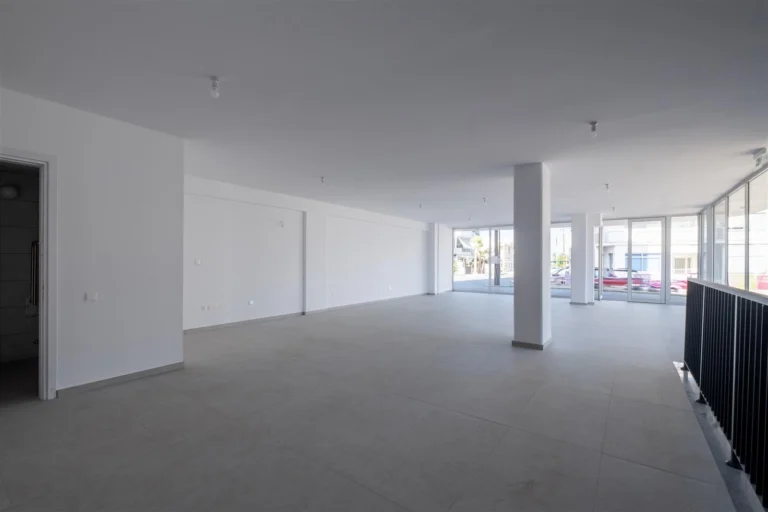 Offices