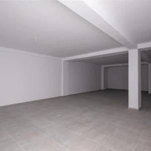 106m² Office for Rent