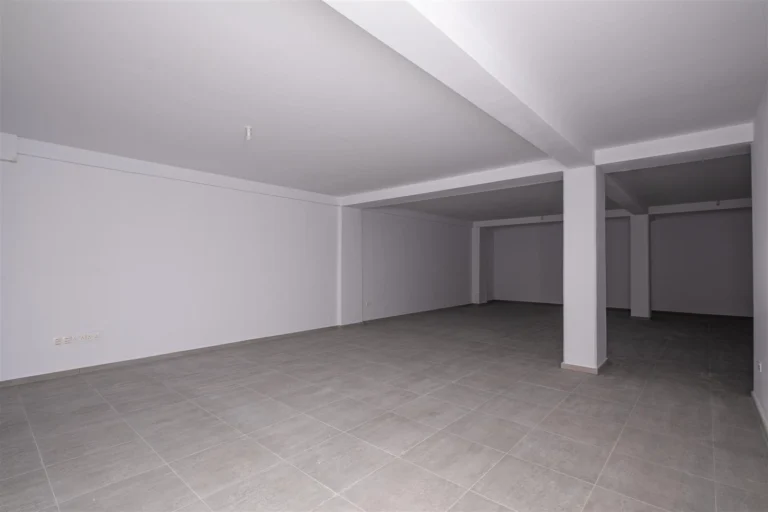Offices