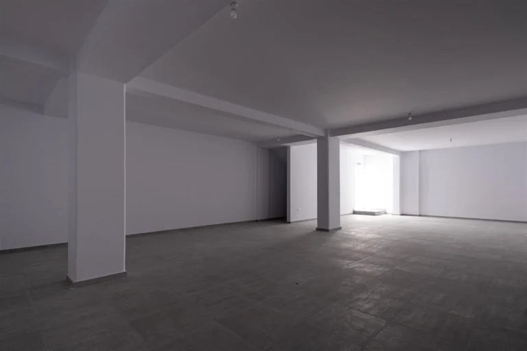 Offices